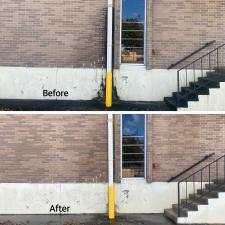 Mildew-Be-Gone-Mildew-Removal-Houston-Tx 3